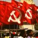Tripura CPI (M) declares candidates for upcoming bypolls in Dhanpur, Boxanagar