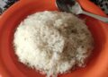 Assam’s ‘magic rice’ earns coveted Geographical Indication tag