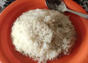 Assam’s ‘magic rice’ earns coveted Geographical Indication tag