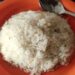 Assam’s ‘magic rice’ earns coveted Geographical Indication tag