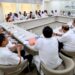 Congress’ top brass meets Assam leaders to chart path for 2024 LS Polls