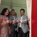 Meghalaya CM vows to secure youth’s future; inaugurates MSEC office