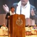 Betting, gambling, online gaming to be taxed under GST: Meghalaya CM