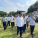 Infrastructural development extends beyond mere physical structures: Meghalaya CM