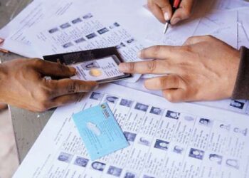 Assam modernises panchayat elections with digital voter list