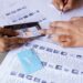 Assam modernises panchayat elections with digital voter list