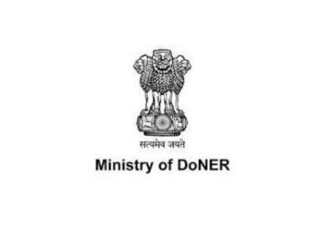 DoNER inks MoU with UNDP to expedite Northeast’s development