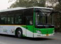 Northeast, UTs to get e-buses under Centre’s new PM-eBus Sewa scheme