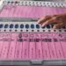Battle lines drawn: BJP, CPI(M) to go head-to-head in Tripura bypolls