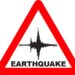 Strong earthquake with epicentre in Cherrapunji tremors through Meghalaya, parts of NE