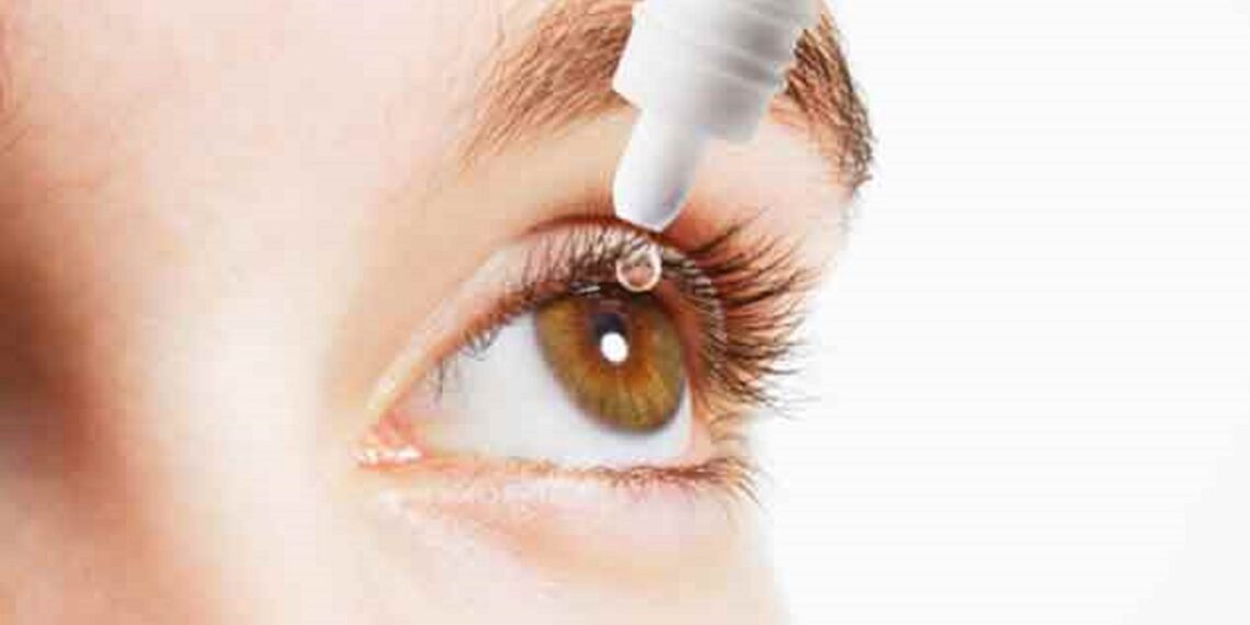 Eye flu outbreak spreads across Meghalaya, Assam; health facilities on alert