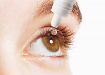 Eye flu outbreak spreads across Meghalaya, Assam; health facilities on alert