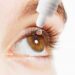 Eye flu outbreak spreads across Meghalaya, Assam; health facilities on alert