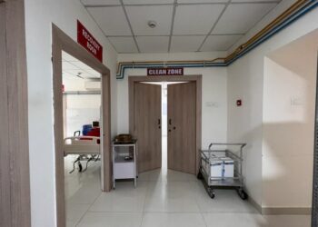 GMCH achieves first successful IVF pregnancy; Assam CM lauds feat