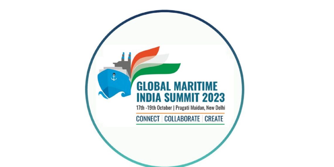 GMIS 2023: Guwahati roadshow takes off tomorrow