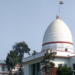 Gauhati High Court frees 13 accused in government fund diversion scam in NC Hills