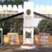 Gauhati University seminar explores impact of Partition, its repercussions on Northeast