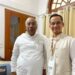 Gaurav Gogoi to lead Congress screening committee for Rajasthan polls