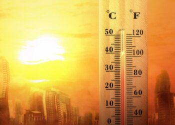 Heatwave hits I-Day parades: Students collapse in Assam’s Morigaon, Shillong