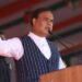 AFSPA will be completely withdrawn from Assam by end of 2023: Himanta Biswa Sarma
