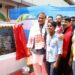 Assam CM inspects Nehru Stadium; inaugurates Bokakhat Sports Complex