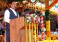 Assam to abandon sub-divisions in favour of sub-districts, informs CM in his I-Day speech