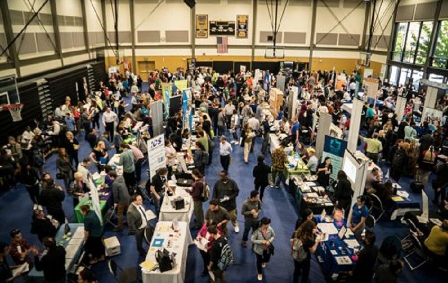 NEHU’s inaugural ‘Rozgar Mela’ to begin on August 16; to offer over 5,000 jobs