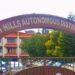 KHADC stresses preservation of Khasi identity amid mixed marriage debate