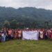 Handloom exhibition weaves stories of tradition in Assam’s Karbi Anglong