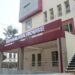 VPP asks govt to come clean on Kolkata’s Meghalaya House ground floor allotment