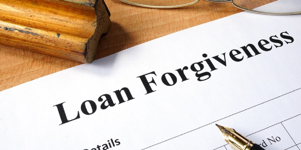 SBI offers relief packages to loan borrowers affected by Manipur unrest