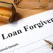 SBI offers relief packages to loan borrowers affected by Manipur unrest