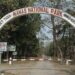 Conflicting reports surface over rhino carcass found in Manas