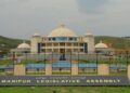 Tribal organisations denounce August 29 Manipur Assembly Session amidst unrest