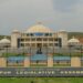 Tribal organisations denounce August 29 Manipur Assembly Session amidst unrest