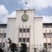 Section 144 enforced near Shillong’s Secretariat Hill over safety concerns