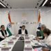CM Sangma unveils blueprint for three new medical colleges in Shillong, Tura, Ri Bhoi