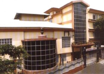 Mizoram assembly unites to oppose controversial Forest Amendment Act