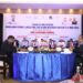 MoU signed to boost Northeast’s petroleum exports to Southeast Asia