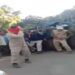 Mukroh village firing incident: No witnesses from Meghalaya attend Assam inquiry
