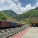 New broad-gauge from Mizoram to Myanmar border will bolster Act East Policy: NFR