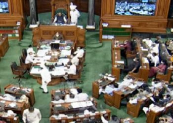 Assets of 4001 MLAs trump annual budget of Nagaland, Mizoram, Sikkim