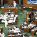 Assets of 4001 MLAs trump annual budget of Nagaland, Mizoram, Sikkim