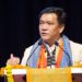 Thanks to Centre, border row with Assam nearing resolution: Arunachal CM