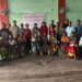 Poultry workshop empowers Garo Hills villages amidst human-elephant conflict