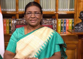 President approves Assam’s delimitation order; CM calls it ‘remarkable milestone’