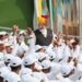 Guwahati, Silchar gear up for Rozgar Mela’s virtual inauguration by PM Modi