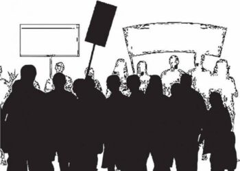 Assam govt employees to launch strike tomorrow to push for restoration of Old Pension Scheme