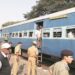 RPF busts smuggling rings; seize Rs 1.6 cr worth contraband in 72 hours
