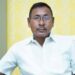 Assam BJP leader travels to Delhi after cabinet exit; to meet Amit Shah tomorrow